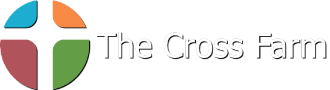 The Cross Farm