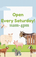 Open Farm
